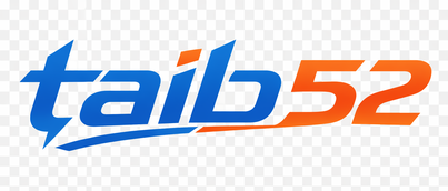 taib52 logo